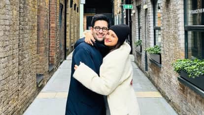 Raghav Chadha and Parineeti Chopras net worth politician removed from AAP leader post