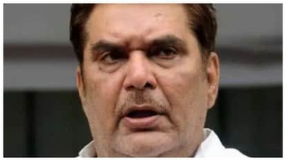 Raza Murad pays heartfelt tribute to late mother on her 98th birth anniversary