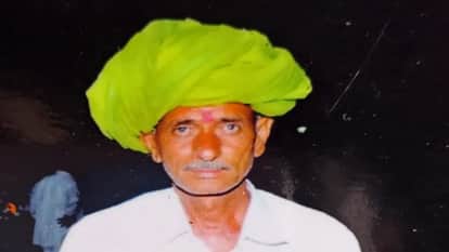 Jhalawar: Elderly man consumes poison after dispute with BJP leader, dies during treatment; case registered