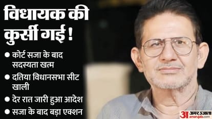 राजेंद्र भारती का फाइल फोटो।