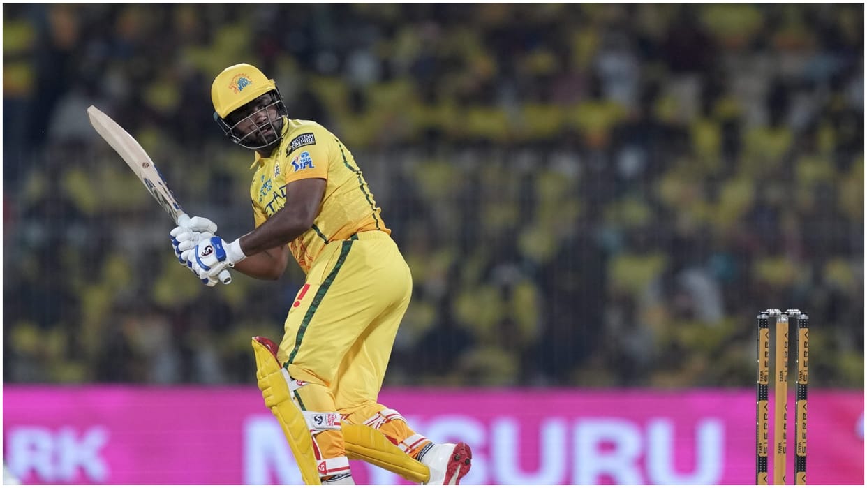 csk-vs-gt-live-cricket-score-chennai-super-kings-vs-gujarat-titans-ipl-2026-66th-match-updates
