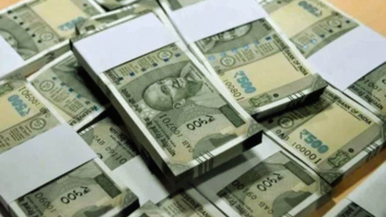 सांकेतिक तस्वीर।