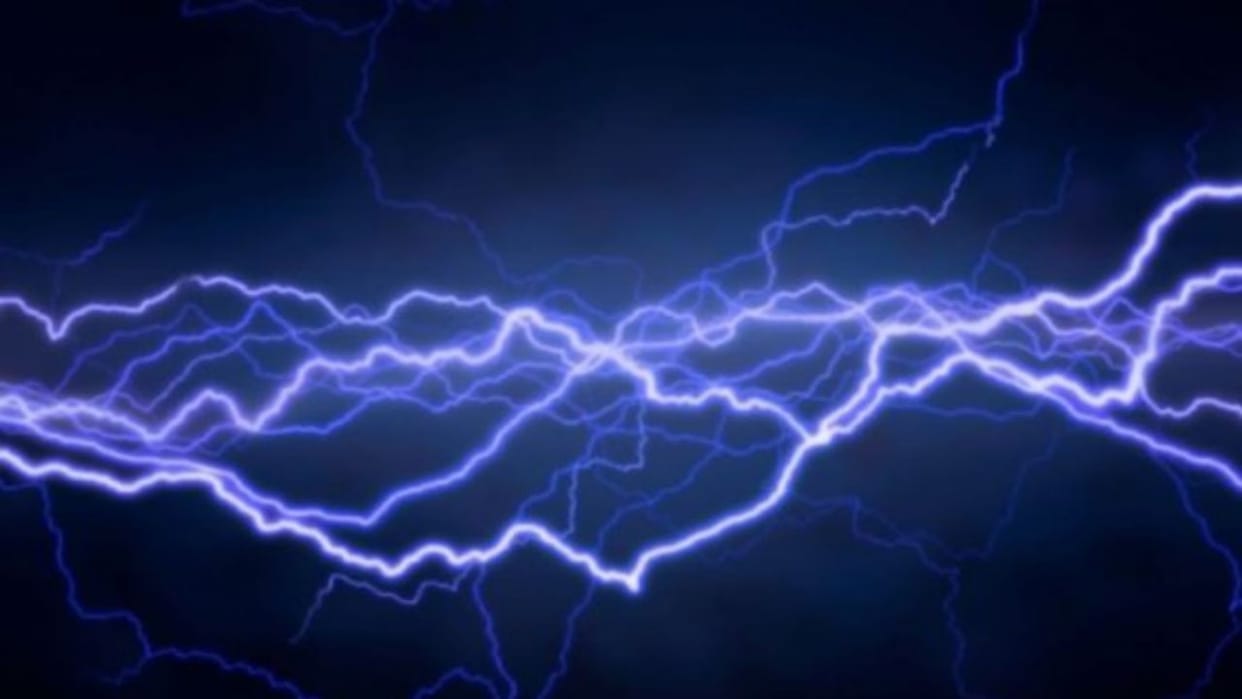 Bilaspur News Mason Sustains Burns from Electric Shock at Under-Construction House Referred to PGI
