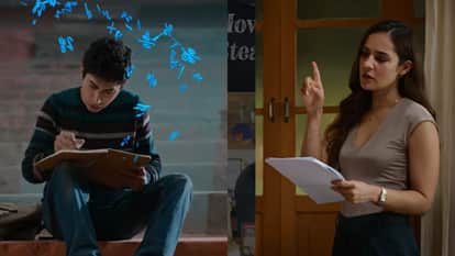 Maa Ka Sum Series Review Starring Mona Singh To Ranveer Brar And Mihir Ahuja