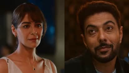 Maa Ka Sum Series Review Starring Mona Singh To Ranveer Brar And Mihir Ahuja