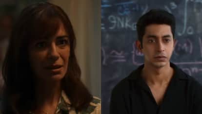 Maa Ka Sum Series Review Starring Mona Singh To Ranveer Brar And Mihir Ahuja