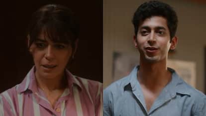 Maa Ka Sum Series Review Starring Mona Singh To Ranveer Brar And Mihir Ahuja