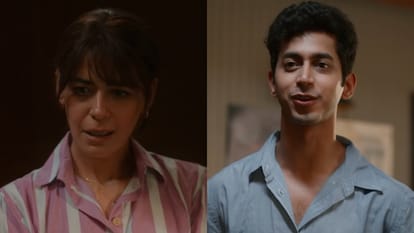 Maa Ka Sum Series Review Starring Mona Singh To Ranveer Brar And Mihir Ahuja
