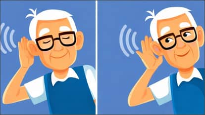 Second Innings: Distances will be reduced, how to help your loved ones get rid of hearing impairments?