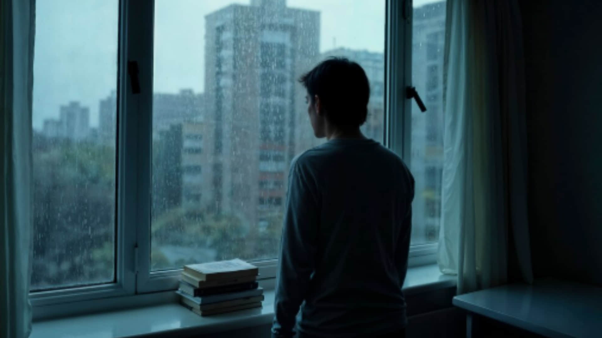 Overcome Self-Doubt: Trust Your Abilities to Face Any Challenge