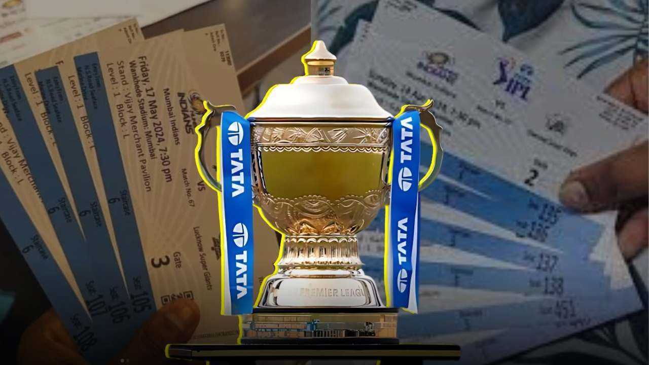 टाटा आईपीएल 2026