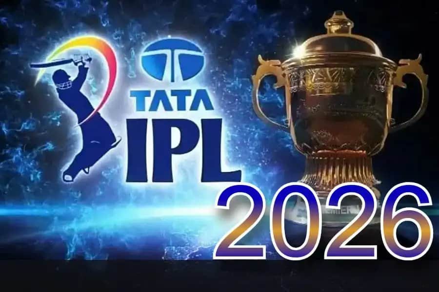 IPL 2026 Tickets Guide: Where to Buy, Prices, Apps & Booking Tips for All Teams