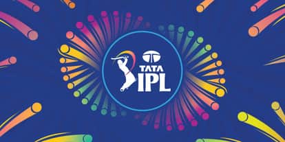 IPL 2026 Playoff Race Scenario Gujarat Titans and Royal Challangers Bengaluru in top 2 CSK