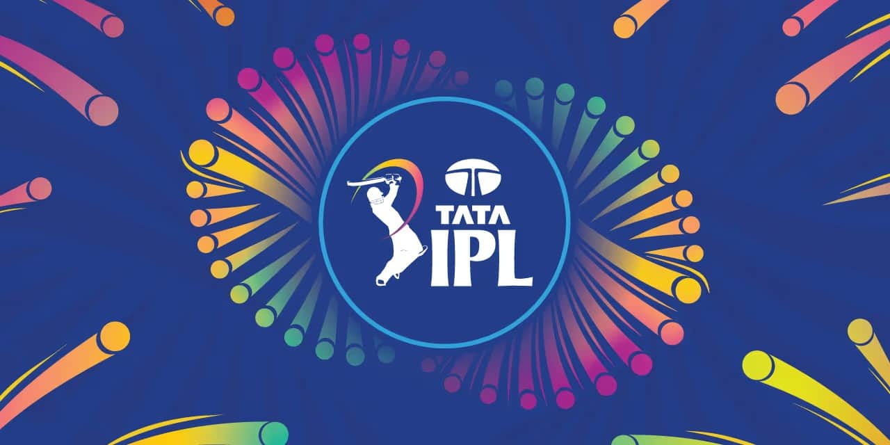 IPL 2026 Tickets Guide: Where to Buy, Prices, Apps & Booking Tips for All Teams