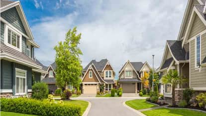 Township to be developed on 209 hectares near airport, survey started