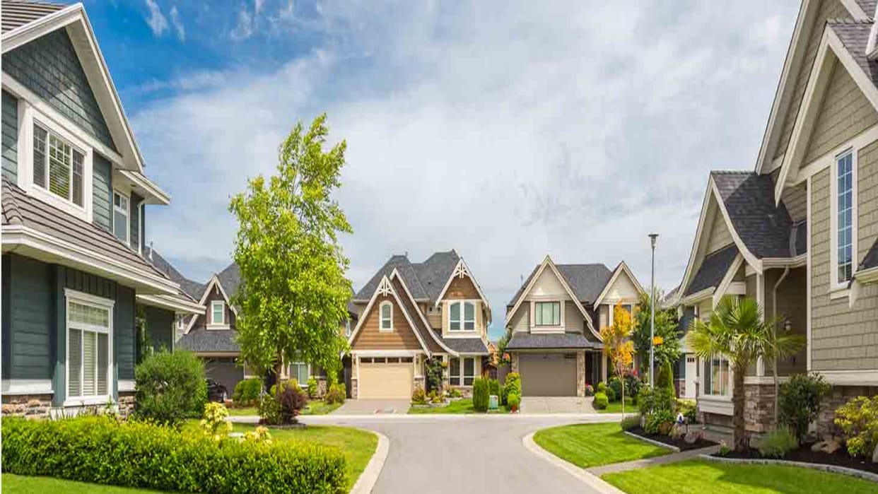 First installment of Rs 100 crore approved for new township, Aerocity to begin on 500 hectares