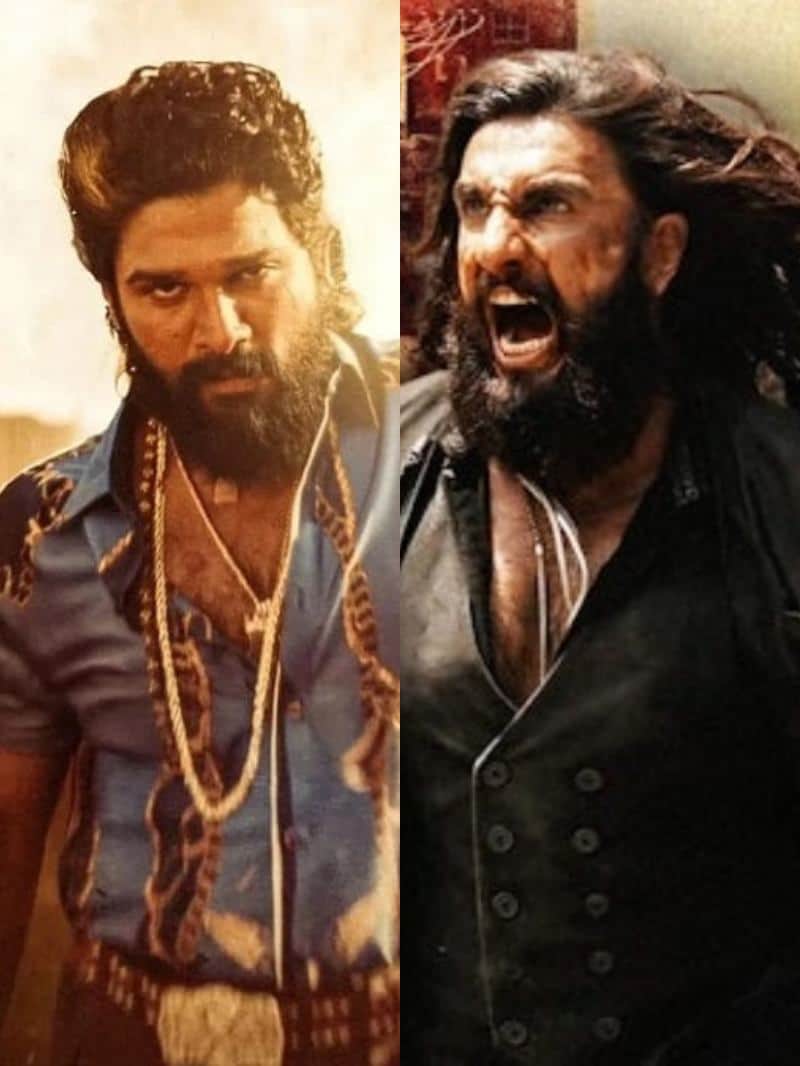 धुरंधर 2