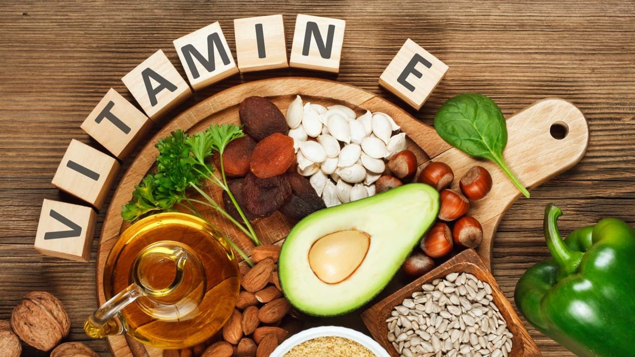 list of fruits that contain vitamin e for healthy diet vitamin e wale fruits
