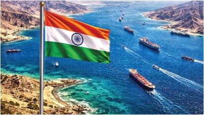 West Asia crisis: Path to dialogue, initiatives raise hope