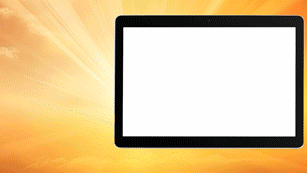 आज के दिन: पश्चिम बंगाल में पीएम मोदी करेंगे चुनाव प्रचार, आईपीएल में लखनऊ-हैदराबाद और चेन्नई-बंगलूरू के मैच