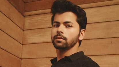 Siddharth Nigam Exclusive Interview: Dhoom 3 fame Actor Talks About His career and struggle