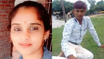 Storm Tragedy: Tree Collapse Kills Two Siblings Wedding Joy Turns into Mourning