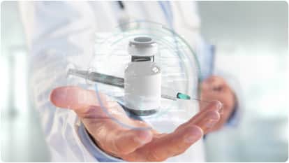 new covid variant ba.3.2 news and risk affecting primarily children know Covid-19 latest update