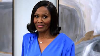 sistas and The Young and the Restless fame Dee Freeman dies at 66