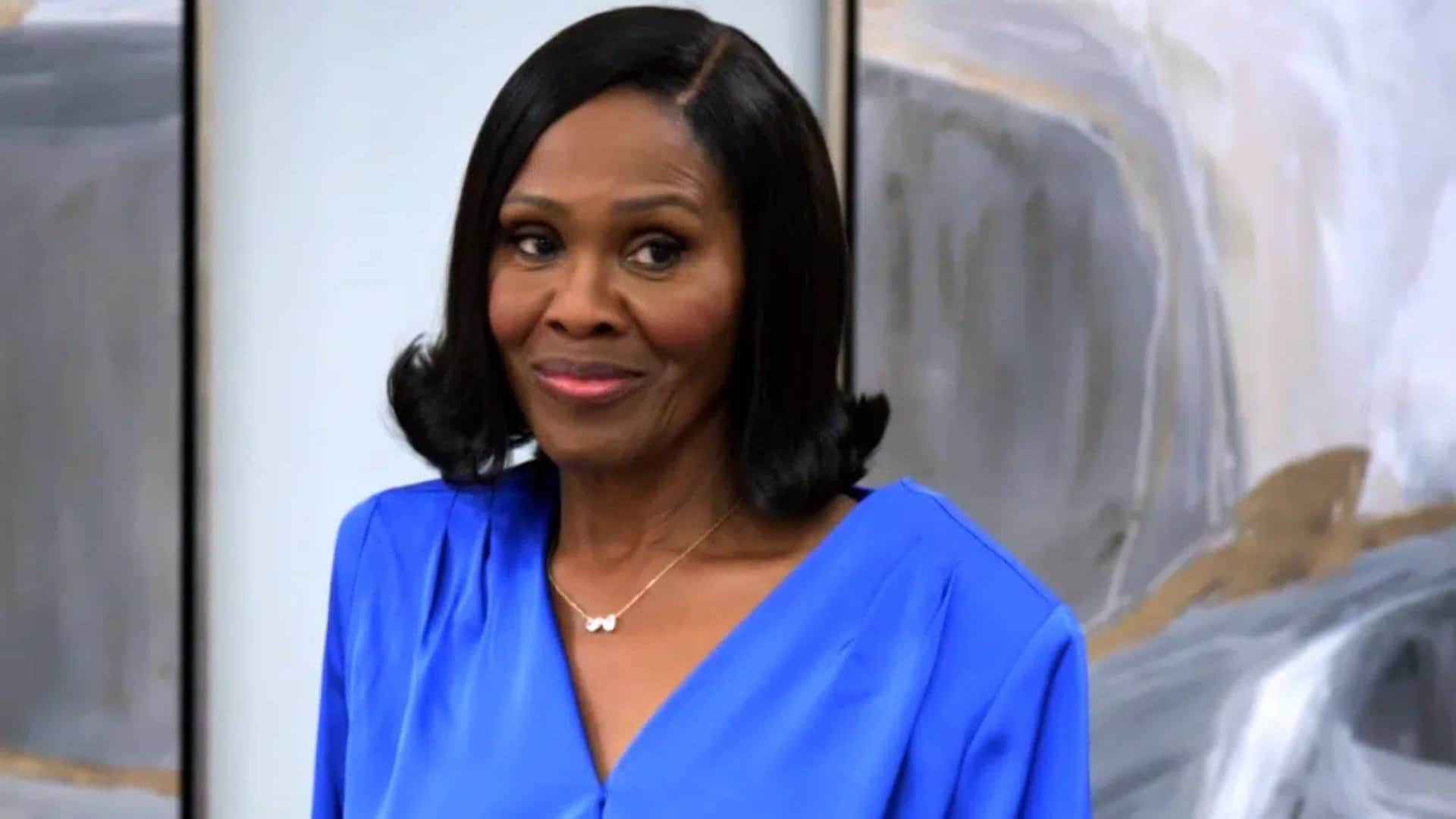 डी फ्रीमैन