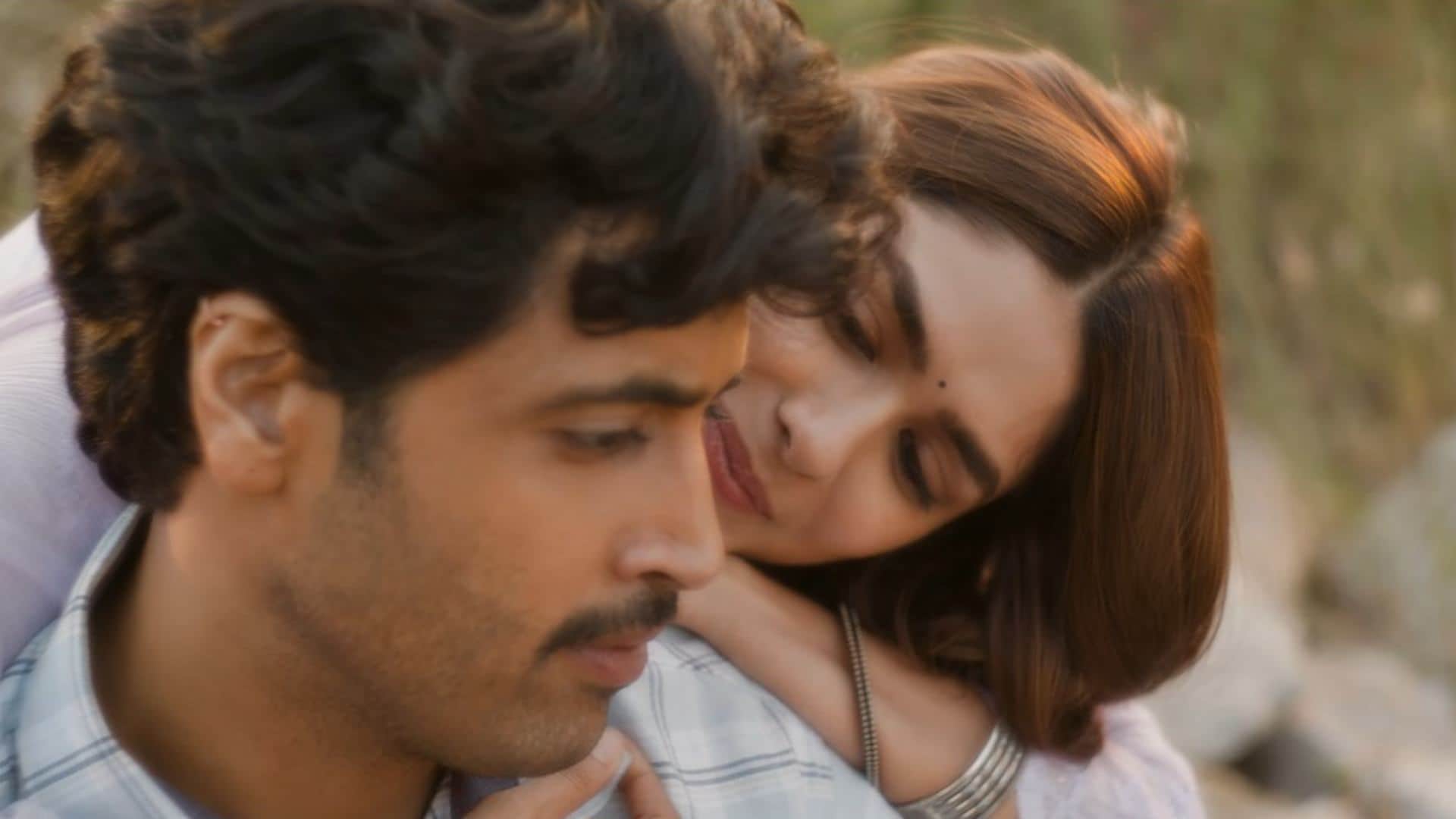 Dhurandhar 2 Starring Ranveer Singh Day 23 Friday Box Office Collection Movie Break New Record