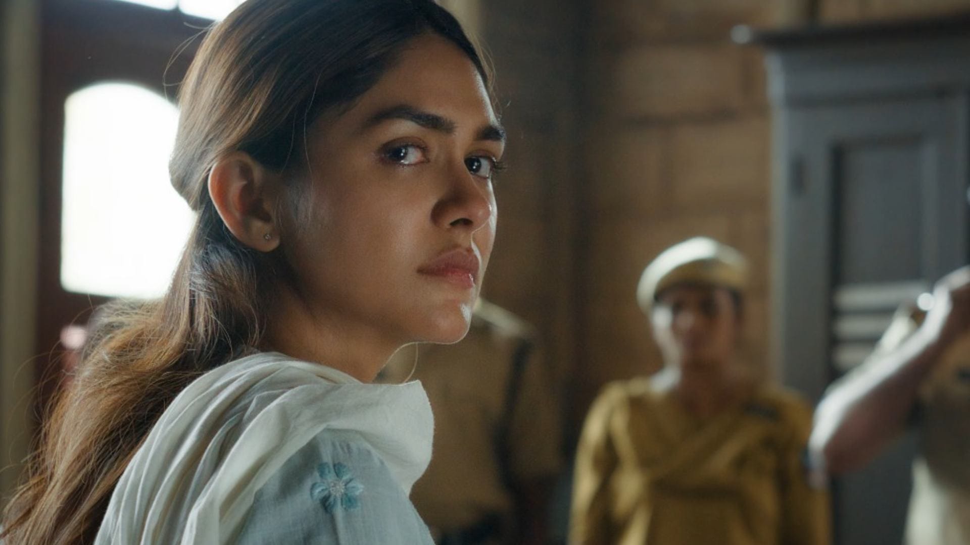 Box Office collection on saturday dhurandhar 2 dacoit project hail mary