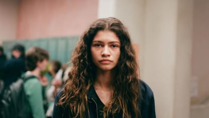 dune fame actress zendaya expressed her wish to work with sinners director ryan coogler