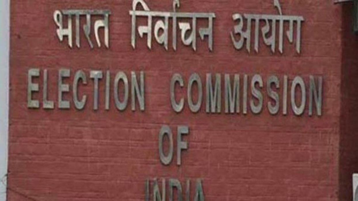 Election Commission beefs up security in Bengal, orders installation of CCTV cameras at sensitive booths