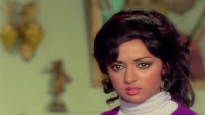 sholay and seeta aur geeta fame director ramesh sippy shared his journey in bollywood