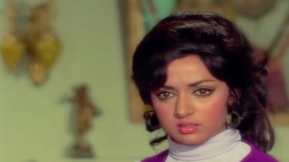 sholay and seeta aur geeta fame director ramesh sippy shared his journey in bollywood
