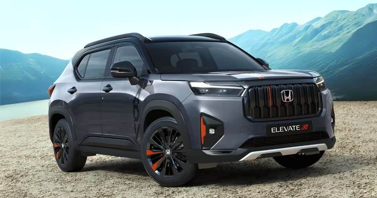 Best Weekend SUVs in India: 5 Lifestyle Cars Perfect for Road Trips & Adventure