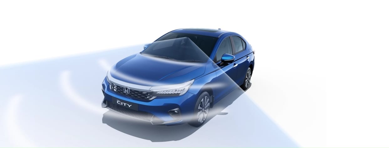 Most Affordable ADAS Cars in India Under 15 Lakhs in 2026 Top Safety Features Explained