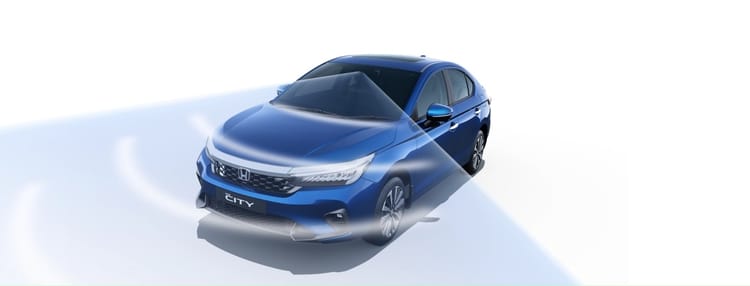 ADAS Cars: कम बजट में हाई-टेक सुरक्षा फीचर्स, भारत की सबसे सस्ती एडीएएस कारें, कीमतें ₹10 लाख से कम से शुरू