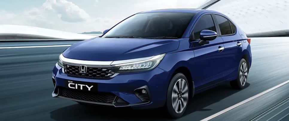 Most Affordable ADAS Cars in India Under 15 Lakhs in 2026 Top Safety Features Explained