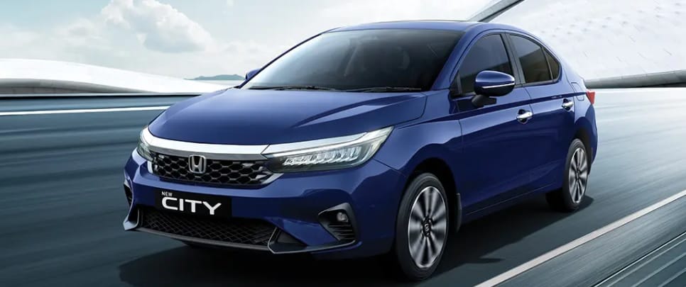 Most Affordable ADAS Cars in India Under 15 Lakhs in 2026 Top Safety Features Explained