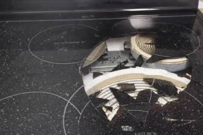 Induction Cooktop Glass Care: Four Simple Tips to Prevent Cracks and Damage