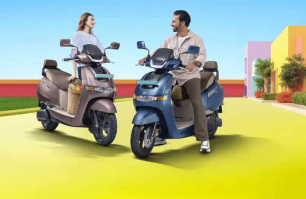 Top Reliable Electric Scooters India: Best Range, Budget Picks Daily Commute