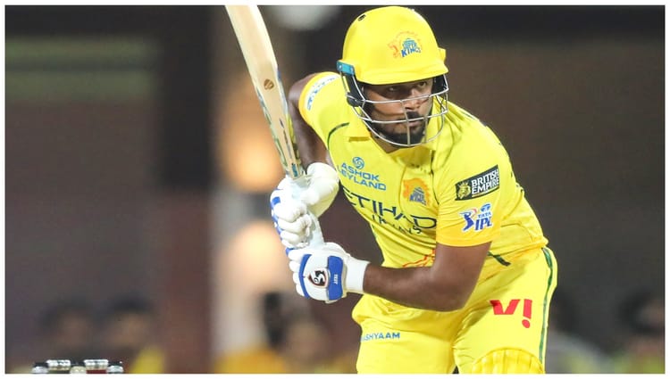 ipl-2026-chennai-super-kings-making-huge-mistake-sanju-samson-ruturaj-gaikwad-opening-together_15781b505fed9c6fe5515452a33fa6a7.jpeg?w=750&dpr=1.0