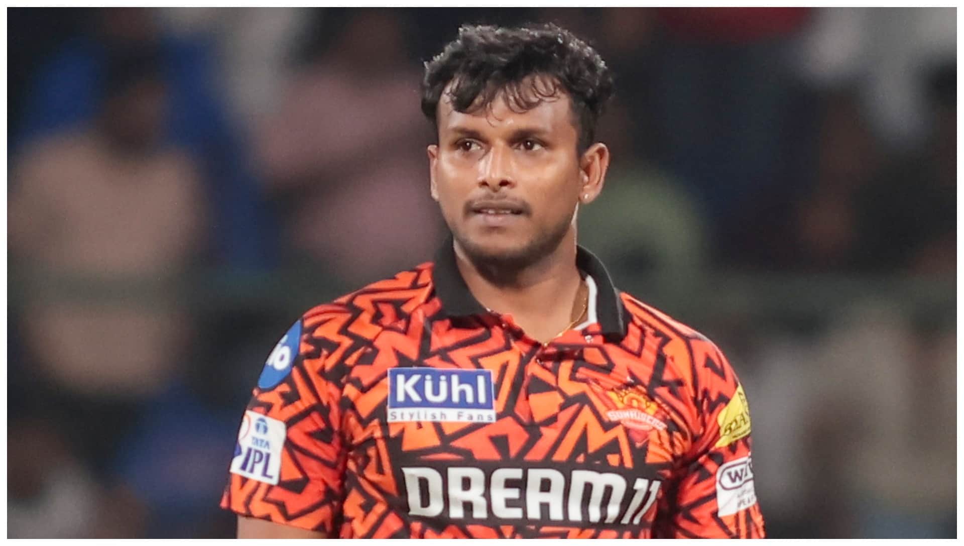 IPL 2026: Players Who Never Won Player of the Match Award in IPL; from Saurabh-Dhawal to Bishnoi-Natarajan