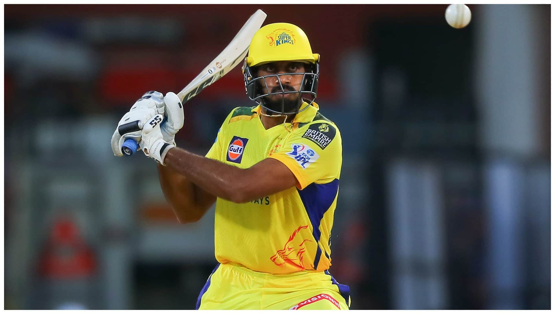 IPL 2026: Players Who Never Won Player of the Match Award in IPL; from Saurabh-Dhawal to Bishnoi-Natarajan