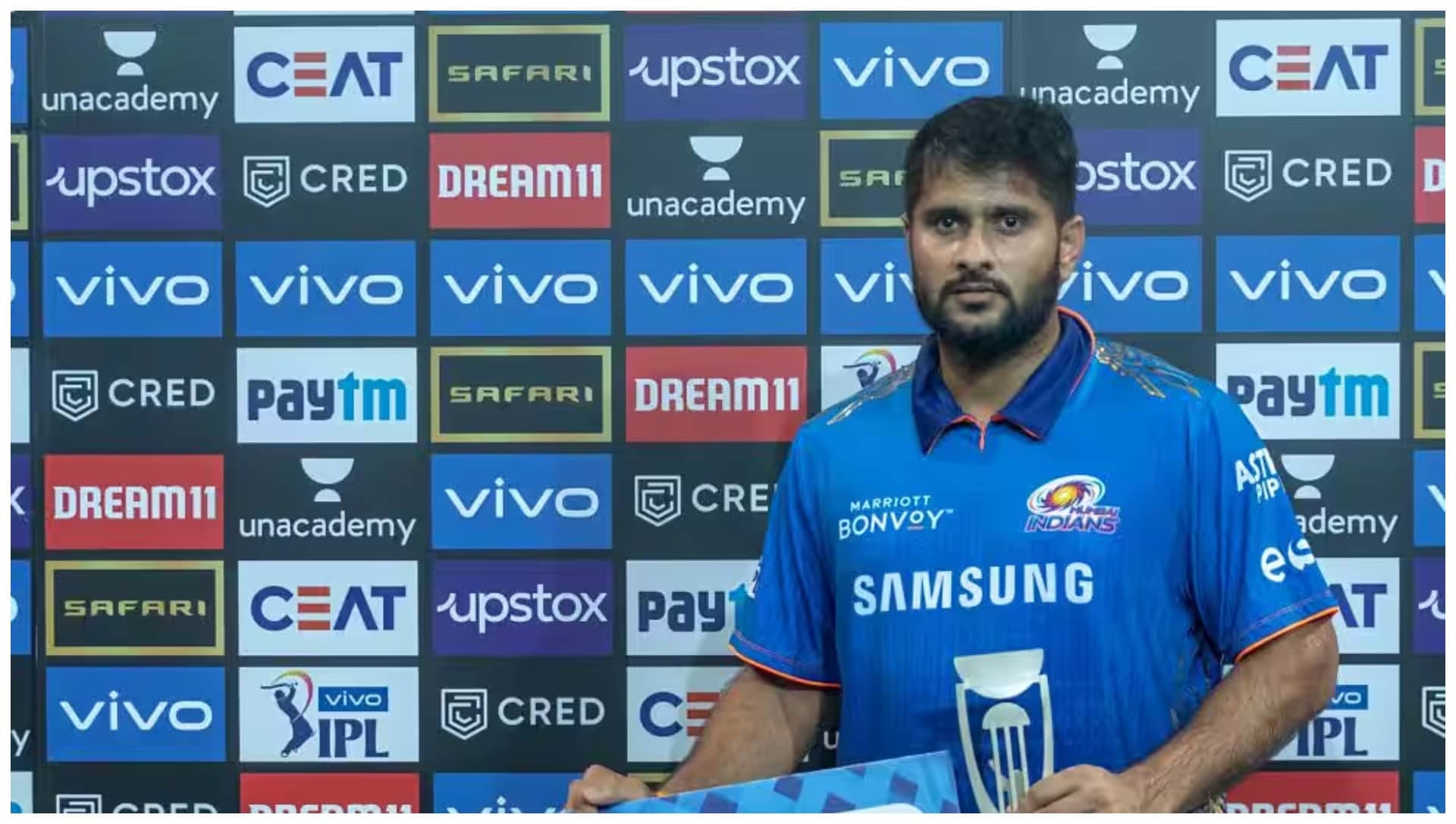 IPL 2026: Players Who Never Won Player of the Match Award in IPL; from Saurabh-Dhawal to Bishnoi-Natarajan