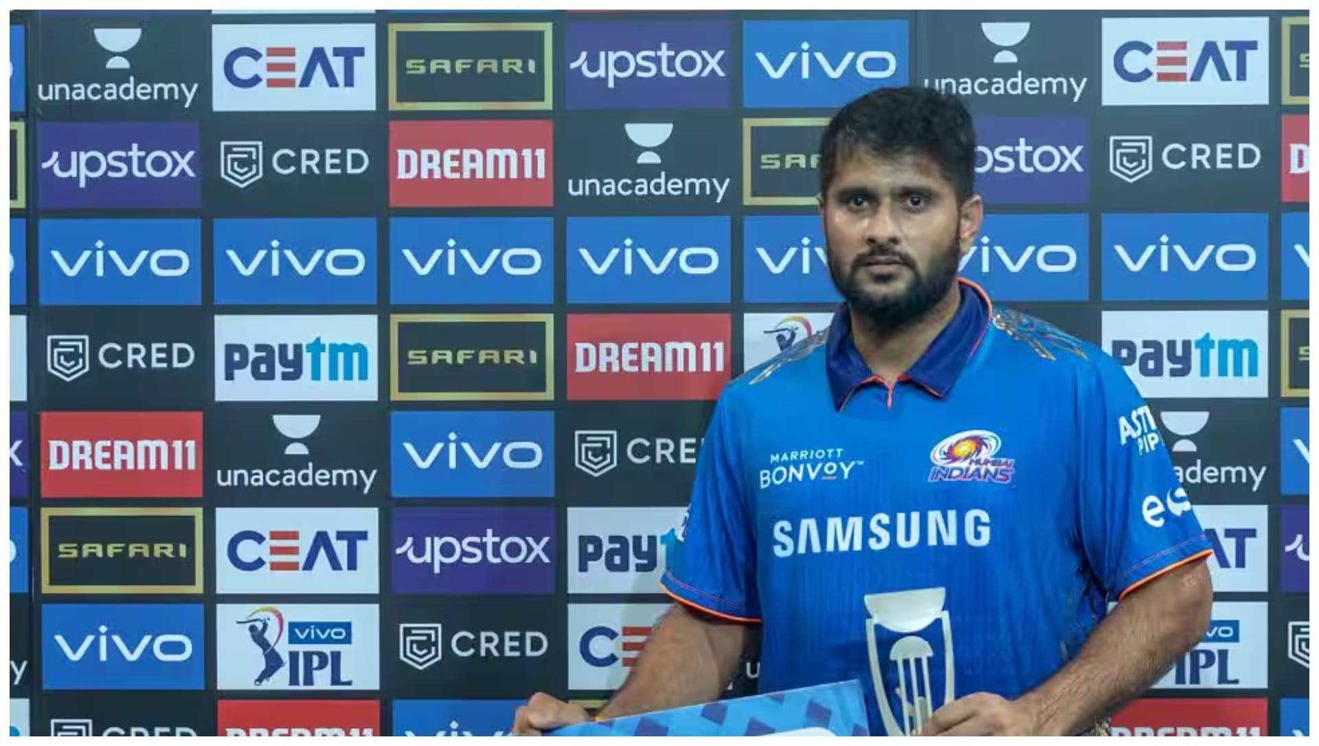IPL 2026: Players Who Never Won Player of the Match Award in IPL; from Saurabh-Dhawal to Bishnoi-Natarajan