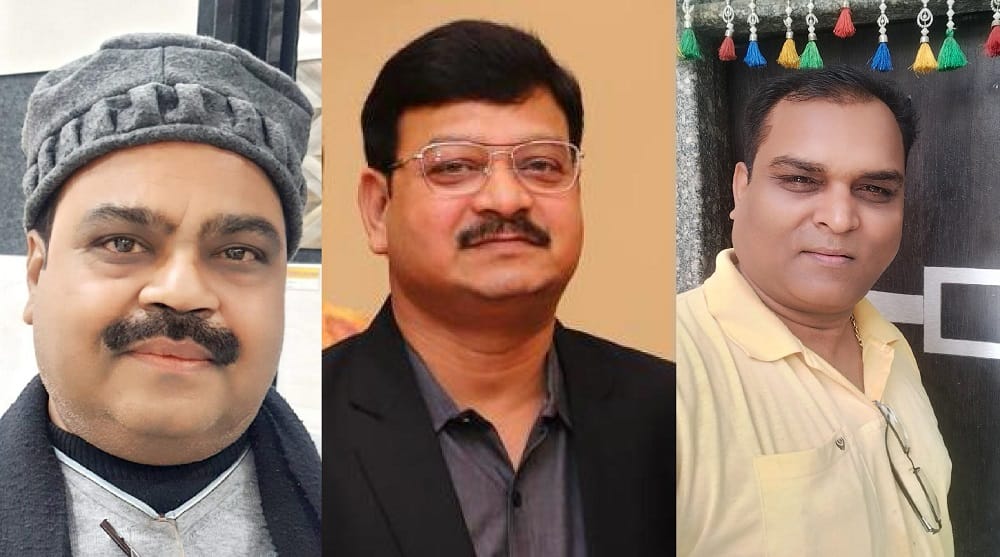 Kanpur Tiles Factories in Gujarat Shut Down No Consignments Received in the City for 25 Days