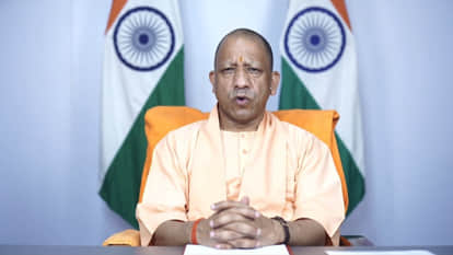 CM Yogi Says Industrial Units Must Adhere to Labor Laws No Compromise on Workers Interests Will Be Accepted