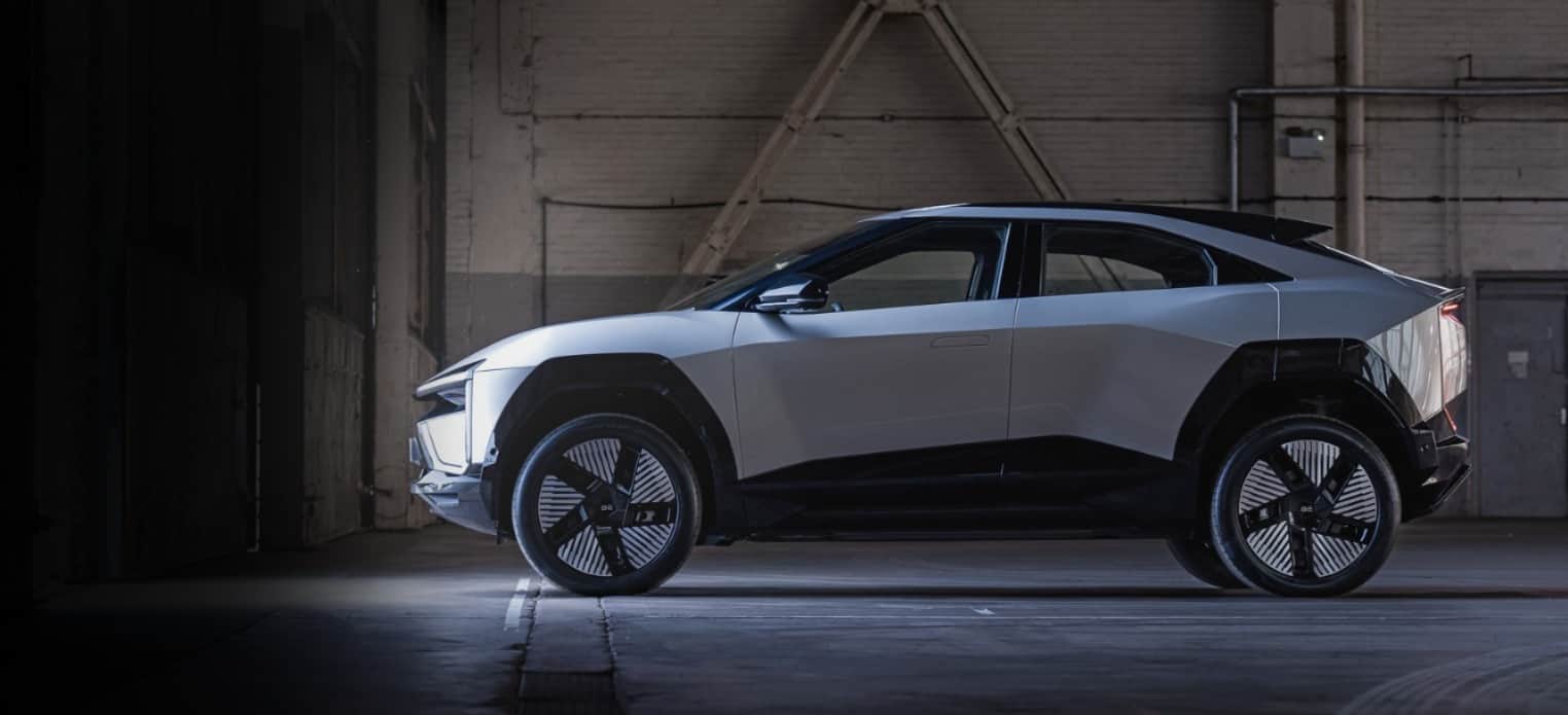 Hidden Rear Door Handles: New Hot Trend Indian Cars, Check Out Most Stylish Models